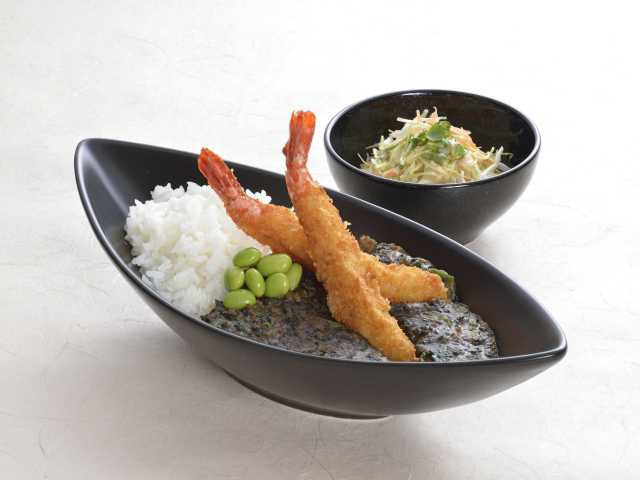 【岡山でおすすめの平日ランチ6】碧水園 (岡山市街)