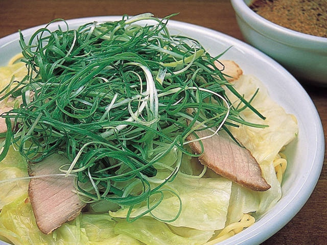 【広島市・平日ランチ】仕事や買い物の合間におすすめの美味しいランチスポット7選