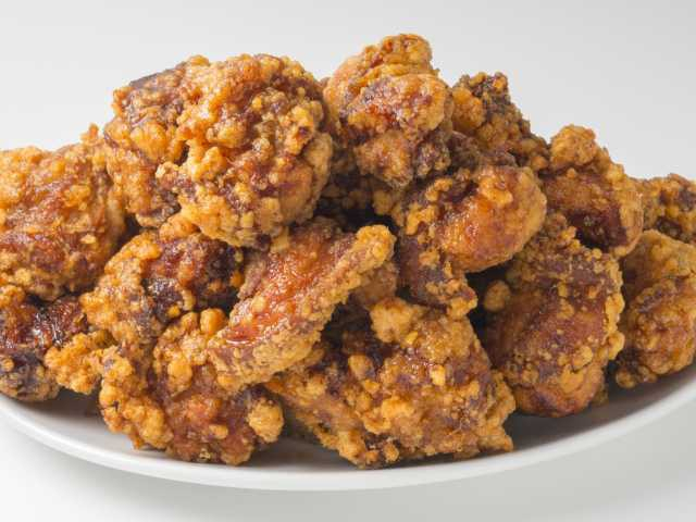 【広島市でおすすめの平日ランチ7】廣島つけ麺本舗 ばくだん屋 本店 (本通・紙屋町)