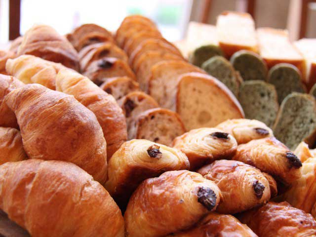 【広島市でおすすめの平日ランチ5】47 (本通・紙屋町)