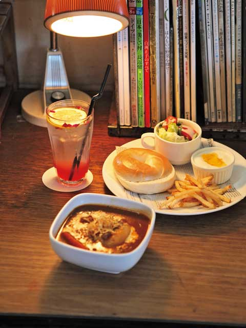 【香川 高松駅周辺・ランチ】便利な駅近で食べられるおすすめの美味しいランチスポット6選