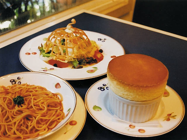 【福岡 薬院駅周辺・ランチ】便利な駅近で食べられるおすすめの美味しいランチスポット5選