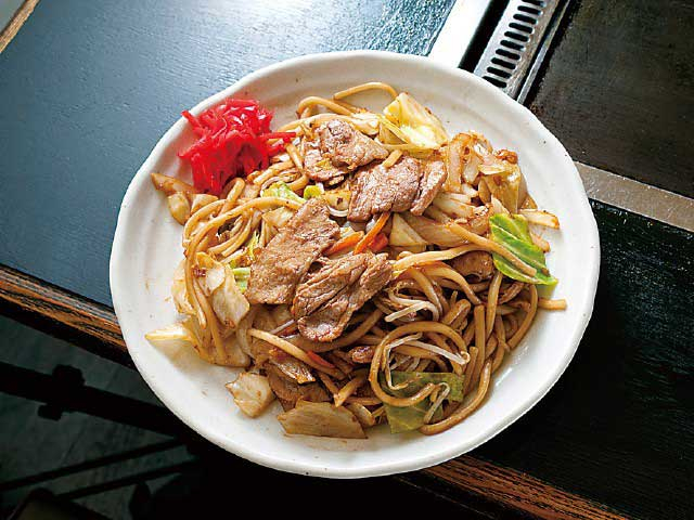 【福岡 小倉駅周辺・ランチ】便利な駅近で食べられるおすすめの美味しいランチスポット4選