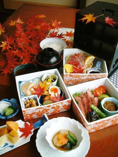 【佐賀 伊万里駅周辺・ランチ】便利な駅近で食べられるおすすめの美味しいランチスポット4選