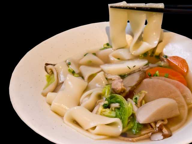 【熊本市電A系統周辺・ランチ】便利な電停近くで食べられるおすすめの美味しいランチスポット4選