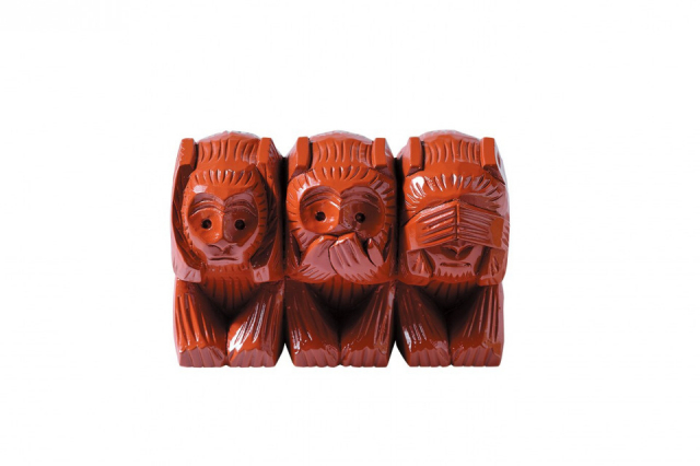 東照宮前にオープン!日光ならではの逸品を「 ビームス ジャパン日光」