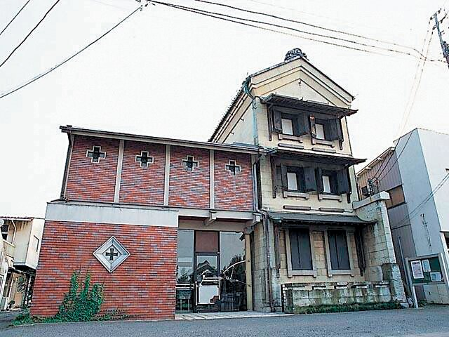 日本で初めての篆刻専門美術館「篆刻美術館」