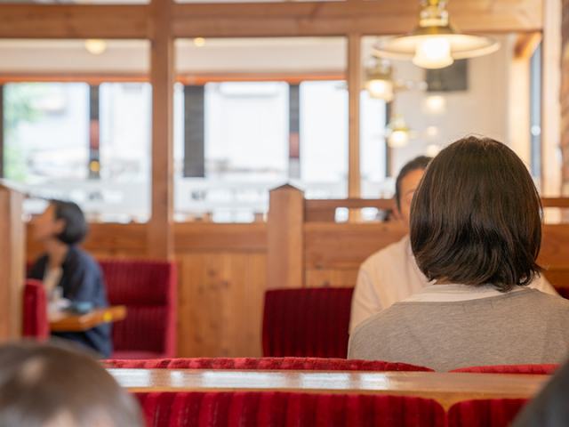 コメダ珈琲で「おかわり」はできる?コメダをお得に利用する方法をご紹介!