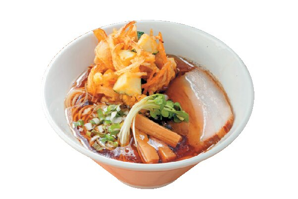 富良野のおいしいものが大集合「フラノマルシェ1/フラノマルシェ2」