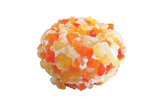 ニセコチーズ工房