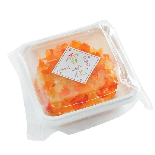 ニセコチーズ工房