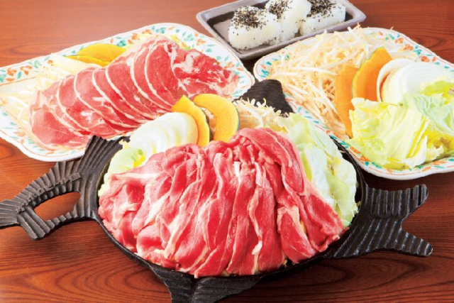 日本唯一のビールの博物館もある「サッポロガーデンパーク」