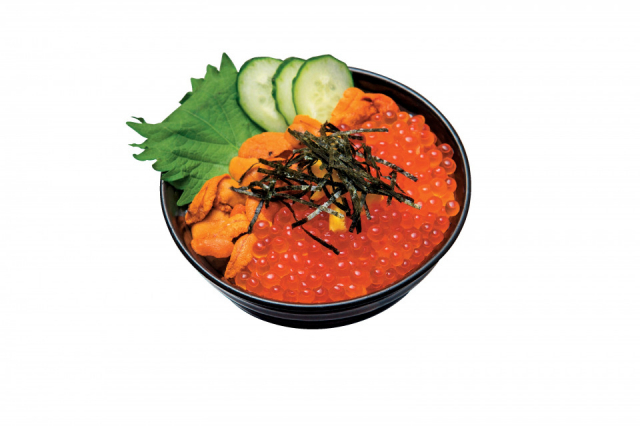 メルカードキッチンまる