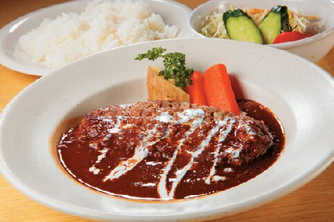 ゲストハウス アルメリア