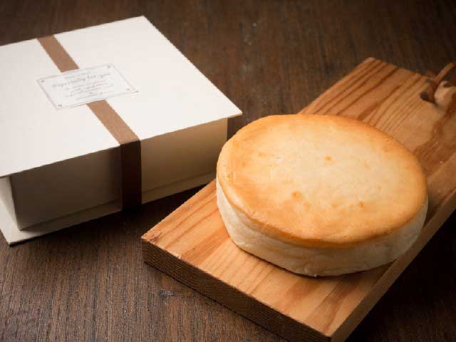 チーズ&アイスクリーム工房 十勝野フロマージュ