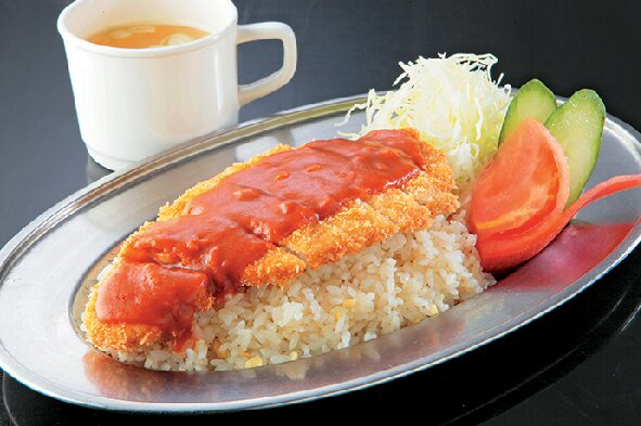 ニューモンブラン