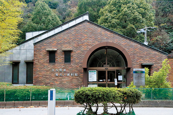 【夏の瀬戸内旅:2日目】世界が注目する”ラビットアイランド”でかわいいうさぎに癒やされる【大久野島】