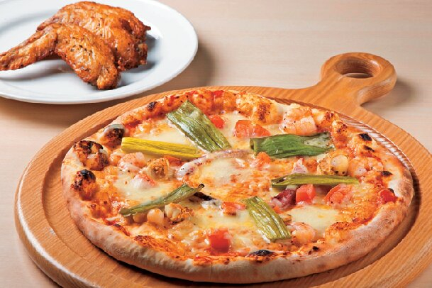 ハーベスター八雲