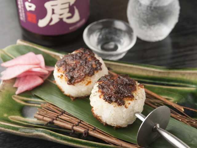 【新潟駅周辺・居酒屋】駅から徒歩圏内でご当地名物の料理やお酒が楽しめる!新潟でおすすめの居酒屋4選