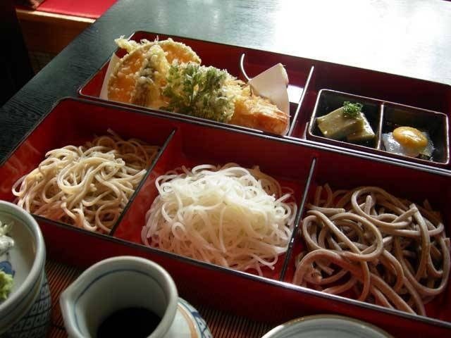 【静岡 三島駅周辺・ランチ】便利な駅近で食べられるおすすめの美味しいランチスポット6選