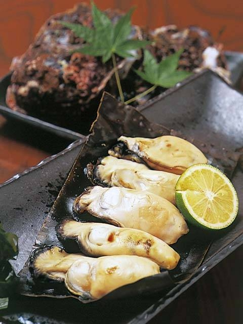 【広島 広電沿線周辺・居酒屋】広電電停から徒歩5分以内でご当地名物の料理やお酒が楽しめる!広電沿線でおすすめの居酒屋8選