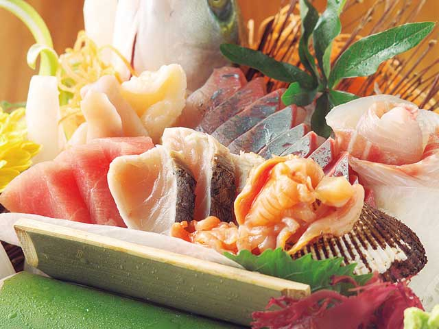 【仙台 広瀬通駅周辺・居酒屋】駅から徒歩5分以内!ご当地名物の料理やお酒が楽しめる!広瀬通でおすすめの居酒屋5選