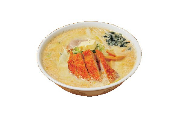 レストラン牧場