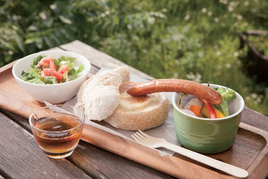 あるうのぱいん