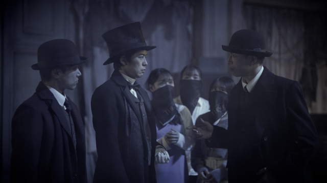 イマーシブ体験とは?