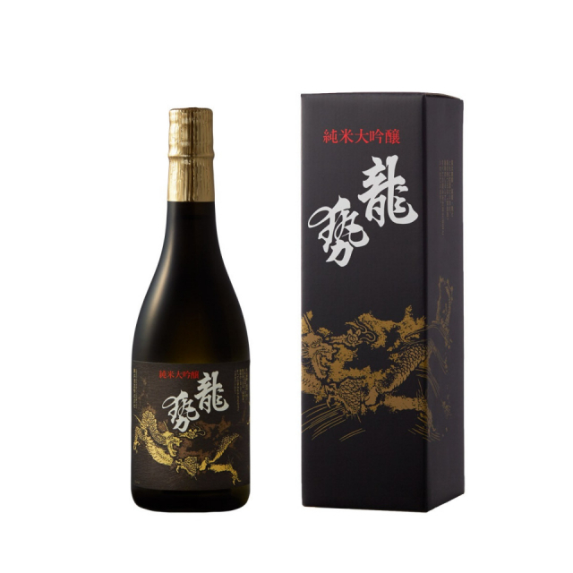 【夏の瀬戸内旅:2日目】江戸時代から続く酒蔵でショッピングや試飲を楽しむ【藤井酒造-酒蔵交流館-】