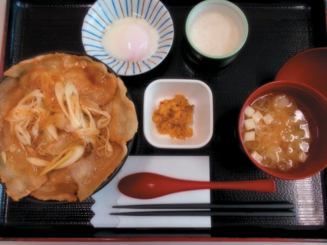 道の駅 ふじおやま