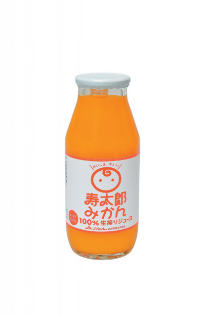 道の駅 ふじおやま