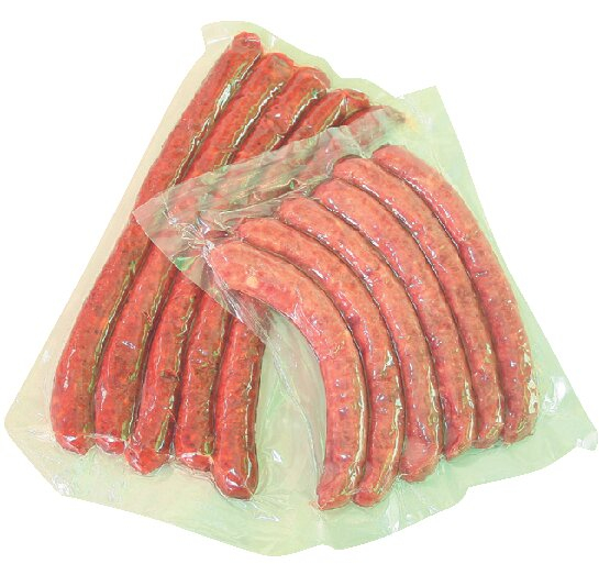 道の駅 なるさわ