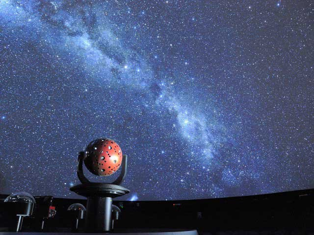 【神奈川】夏におすすめの涼しい場所30選 夏こそおでかけしよう