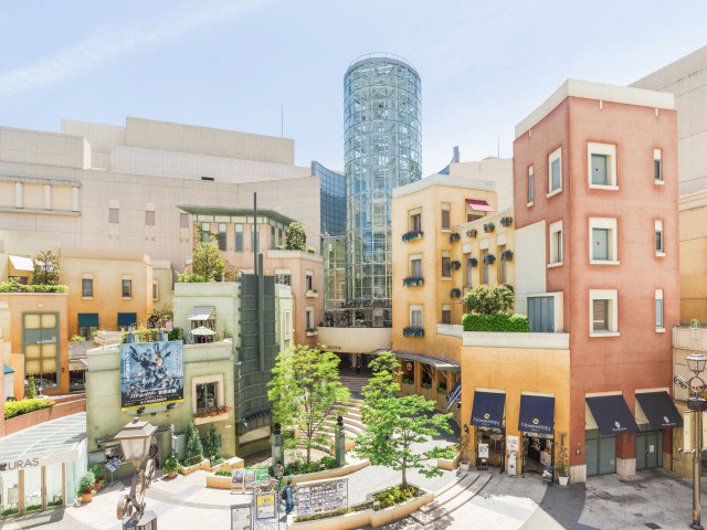 関東の夏デートスポット45選 絶対外さない8・9月におすすすめスポットはココ!