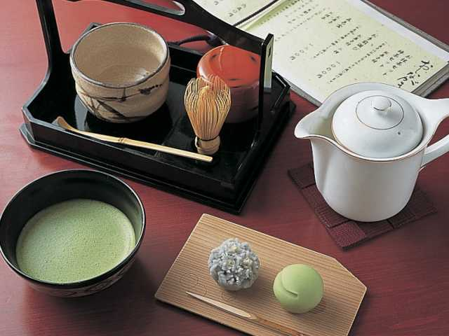 【金沢市長町・甘味処】夏はかき氷や金箔がのったソフトクリーム、定番のあんみつや抹茶が味わえる!金沢市長町でおすすめの甘味処5軒