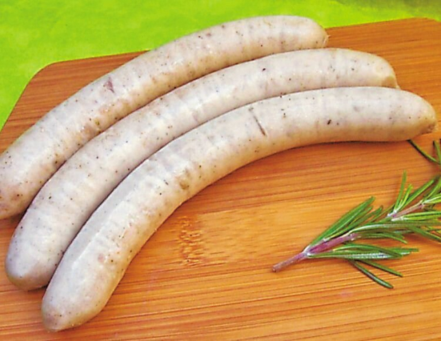 道の駅 朝霧高原