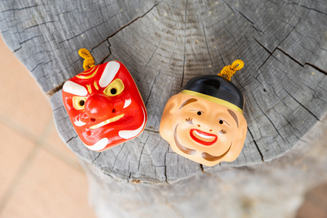 庄原ならではの比婆牛が食べられる【道の駅 遊YOUさろん東城】