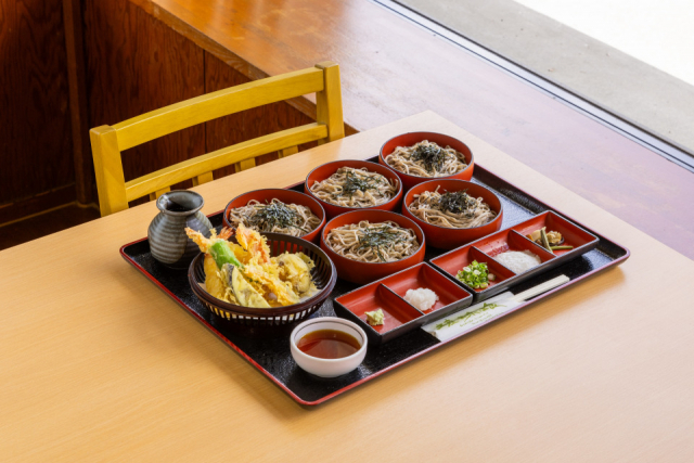 【山陰~備北ドライブ旅:1日目】三瓶山の星空を楽しむ宿にチェックイン【国民宿舎さんべ荘】