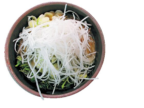 道の駅 なるさわ