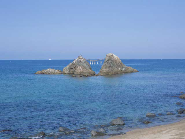 福岡の夏デートスポット30選 絶対外さない8・9月におすすすめスポットはココ!