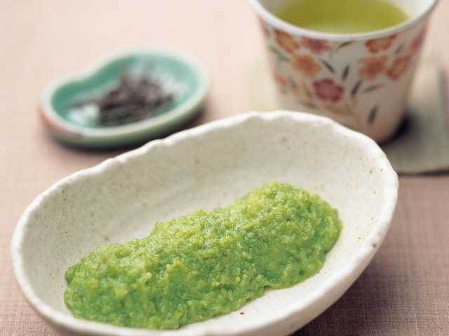 【宮城 仙台・甘味処】夏はかき氷に名物ずんだ餅、定番のあんみつ、軽食メニューまで味わえる!仙台でおすすめの甘味処4軒