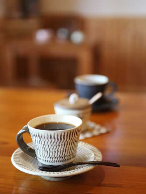 【宮城 仙台・コーヒー専門店】自家焙煎されたコーヒーでくつろぎのひとときを!仙台でおすすめのコーヒー専門店5軒