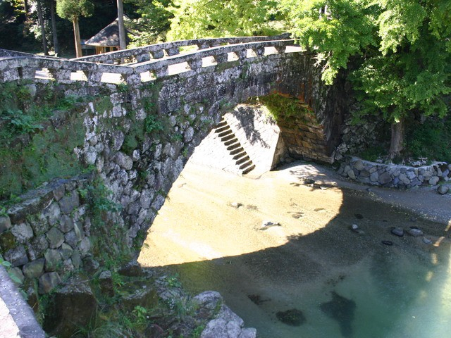 熊本のデートスポット35選 絶対外さない人気おすすすめスポットはココ!