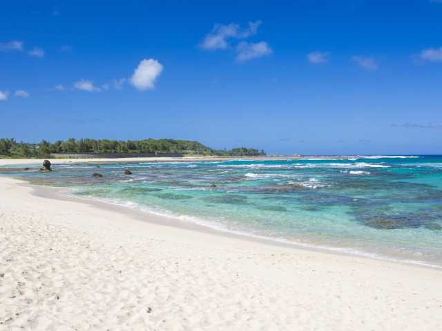 鹿児島のデートスポット35選 絶対外さない人気おすすすめスポットはココ!