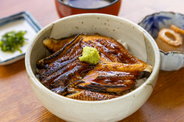 【山陰~備北ドライブ旅:1日目】三瓶山の星空を楽しむ宿にチェックイン【国民宿舎さんべ荘】