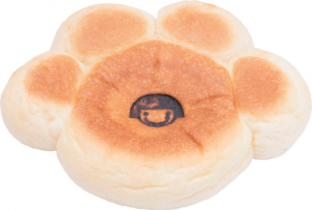 道の駅 ふじおやま