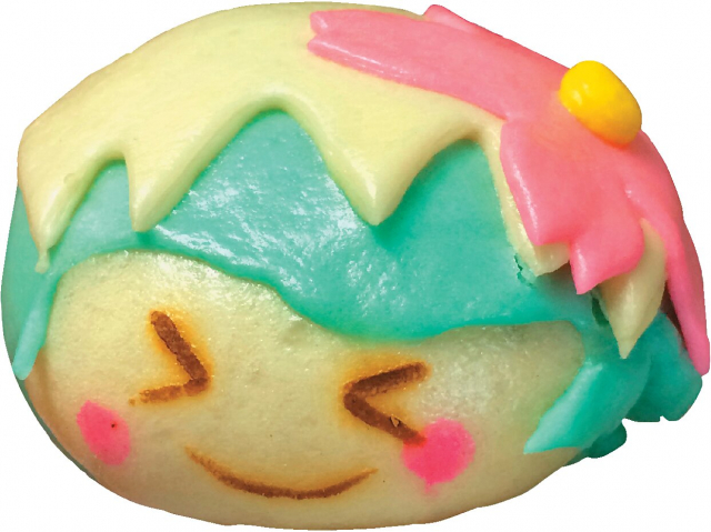 道の駅 富士吉田