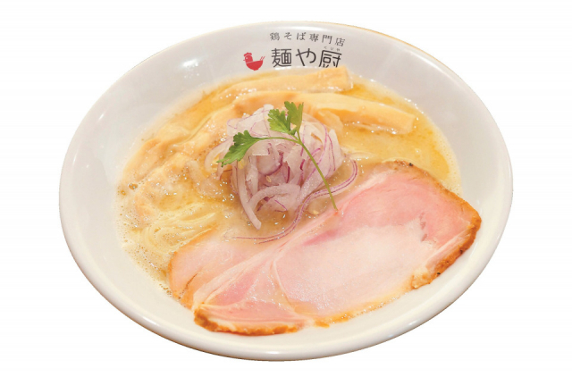 道の駅 富士川楽座