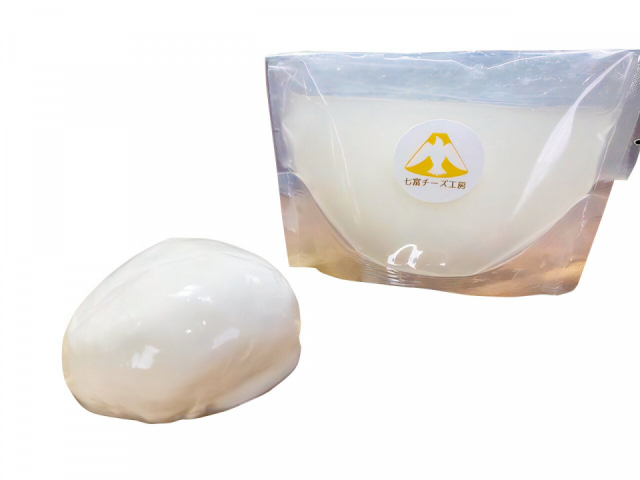 道の駅 朝霧高原